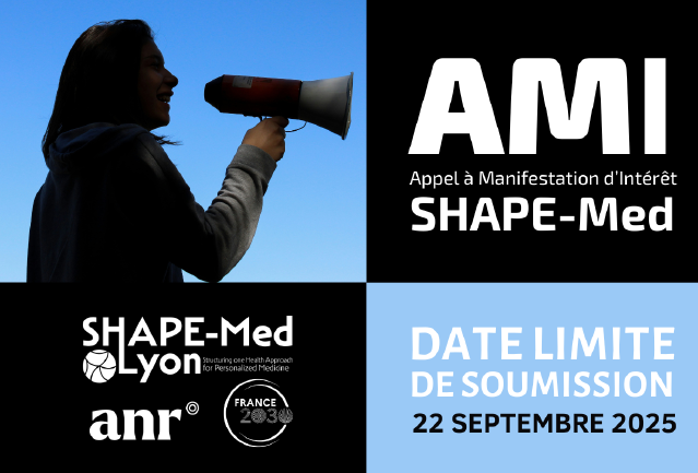 AMI SHAPE-Med 2025