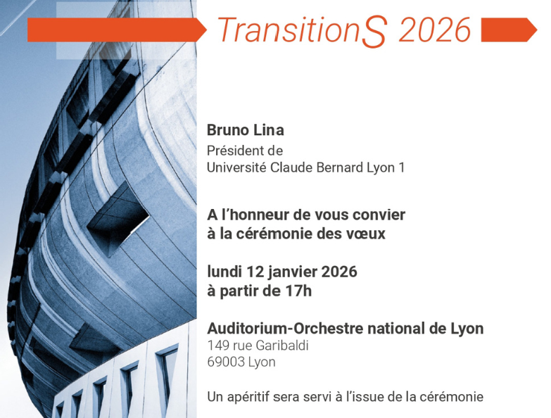 TransitionS 2026