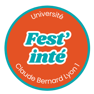 Fest'int - Dcouvrir les animations, ouverture d'un nouveau site