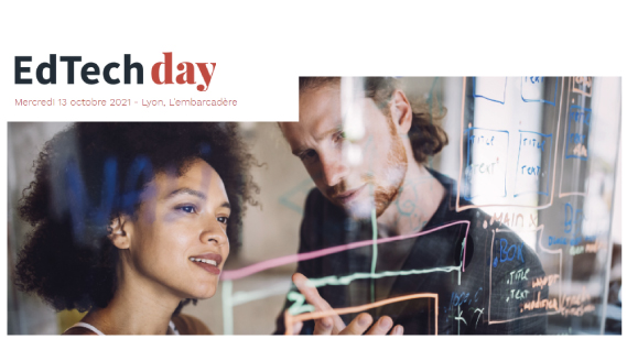 edtechday