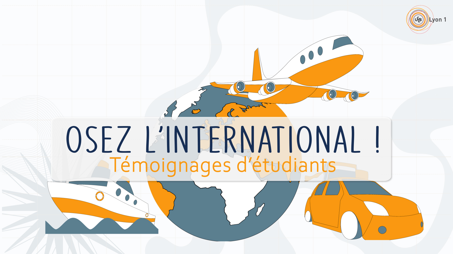 visuel osez l'international